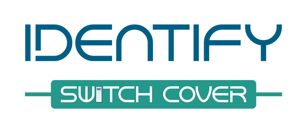 IdentifySwitch